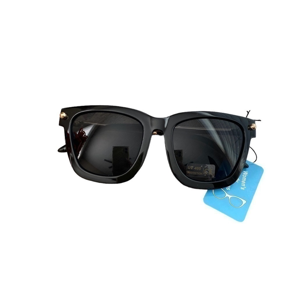 Sunglasses 🕶️